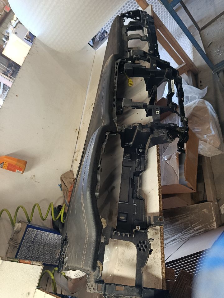 Part image 5