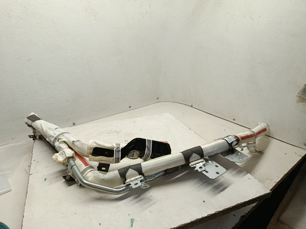 Part image 1