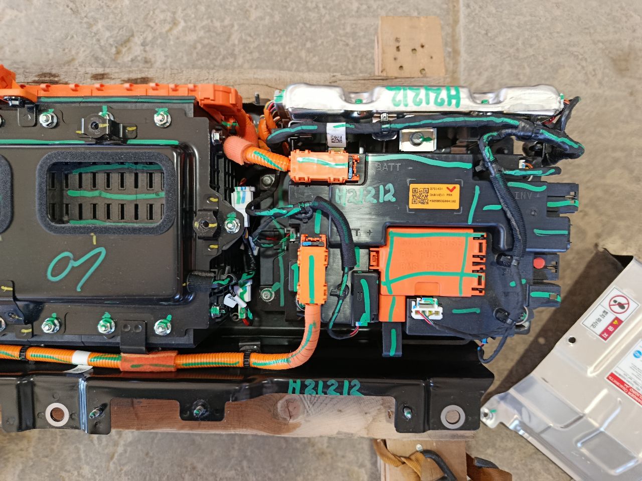 Part image 4