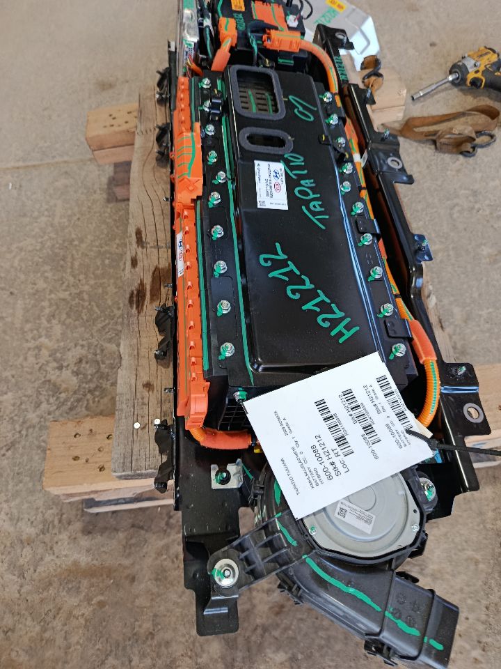 Part image 9