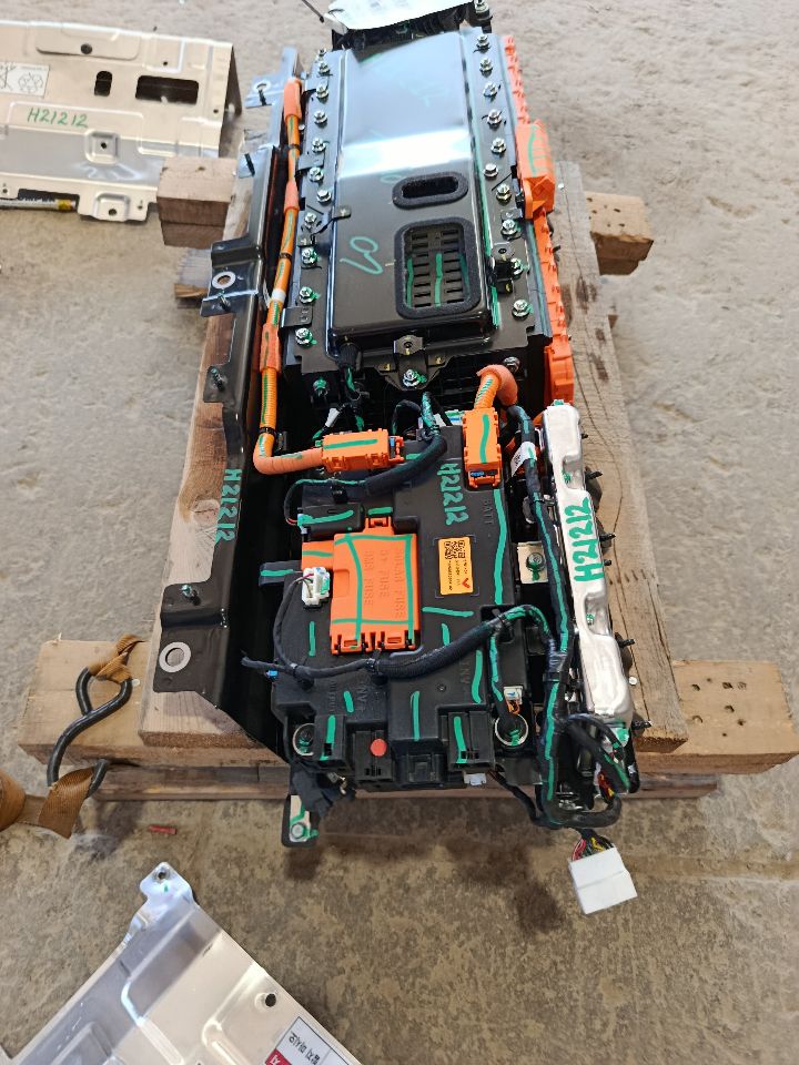 Part image 10