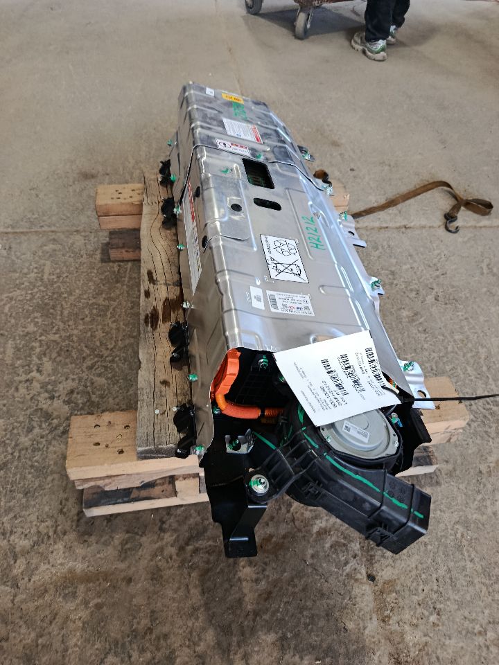 Part image 17