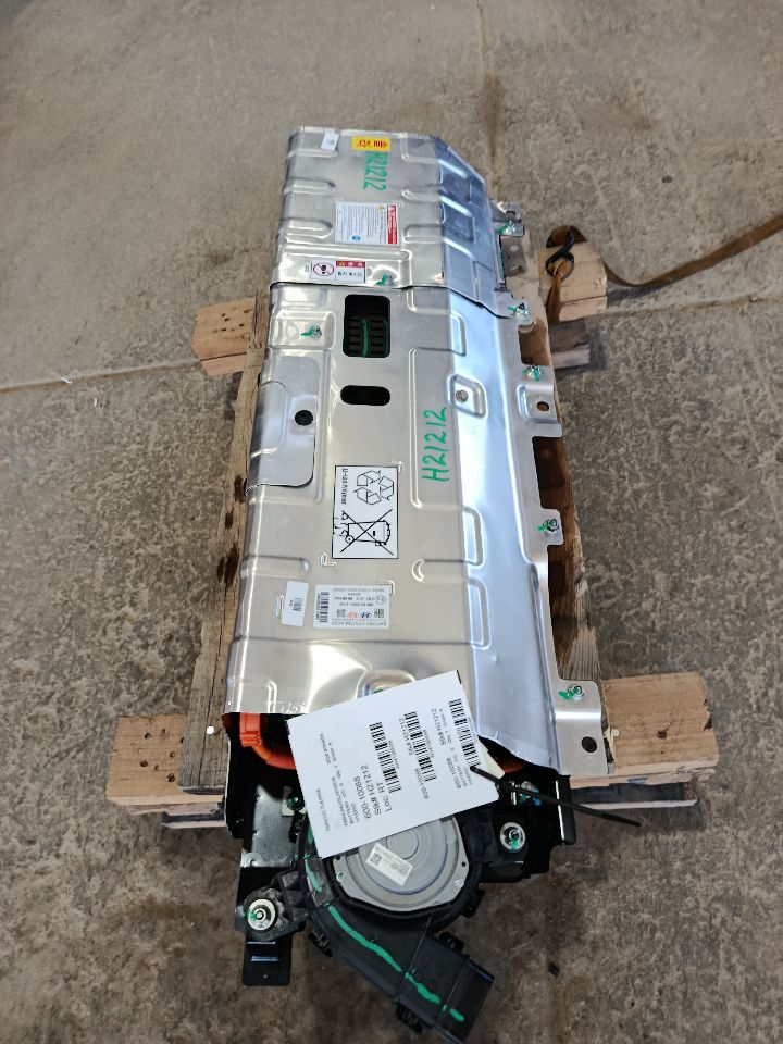 Part image 18