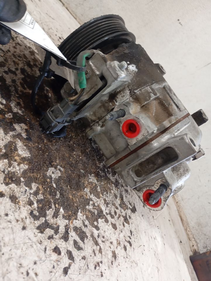 Part image 5