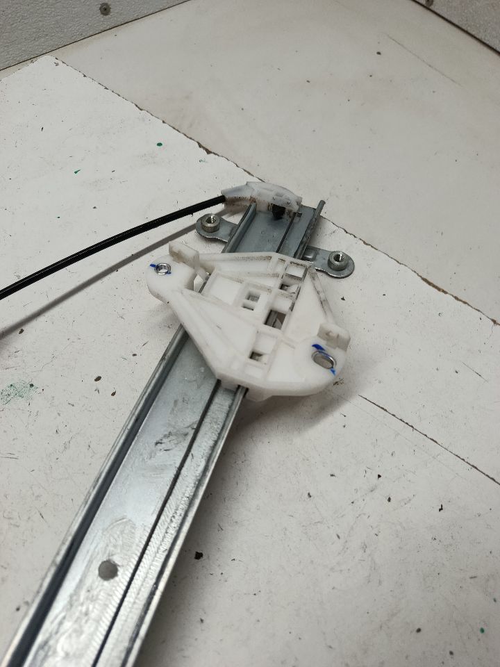 Part image 6