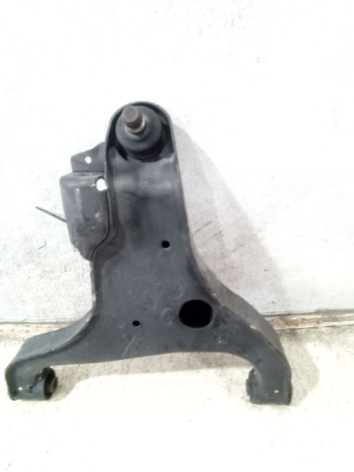 Part image 7