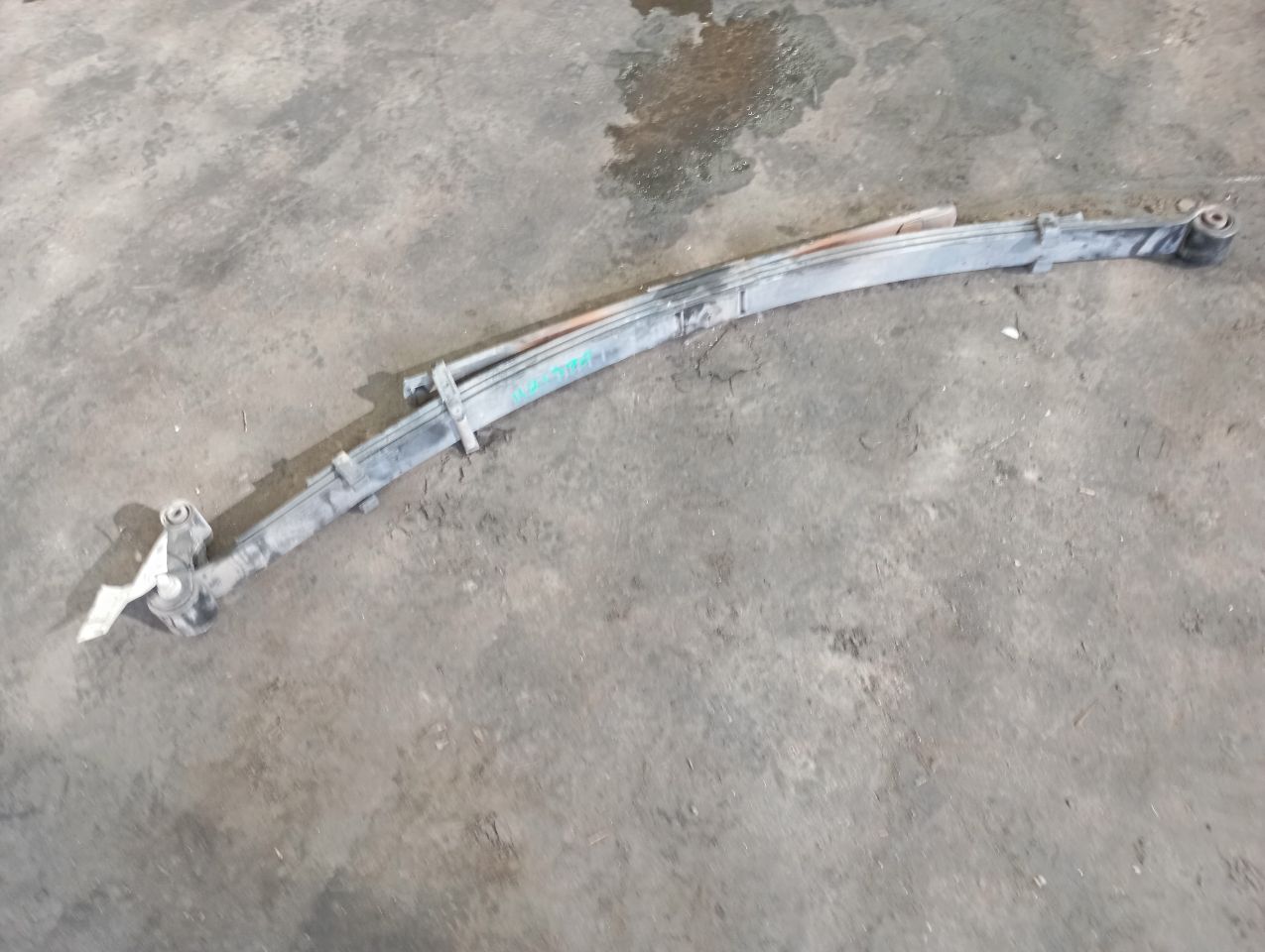 Part image 2