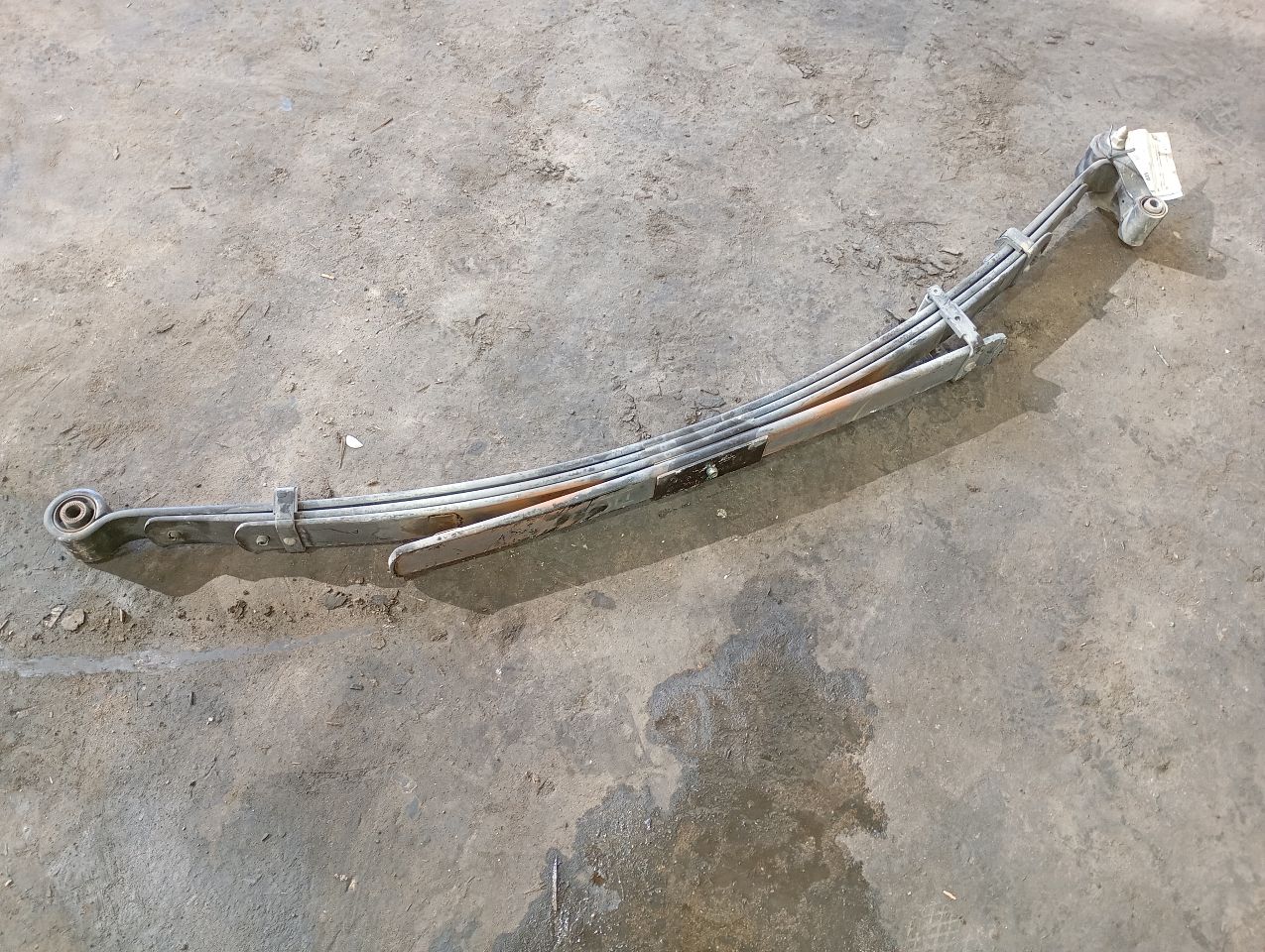 Part image 4