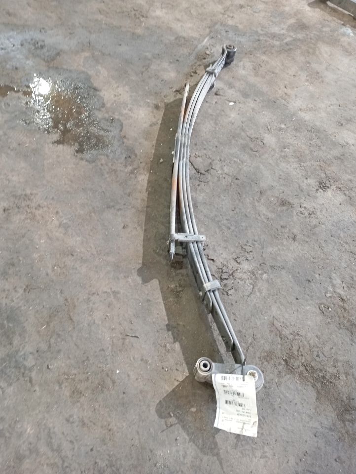 Part image 5
