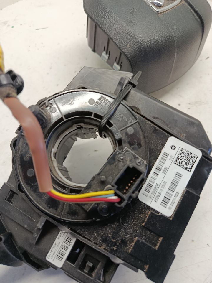 Part image 5