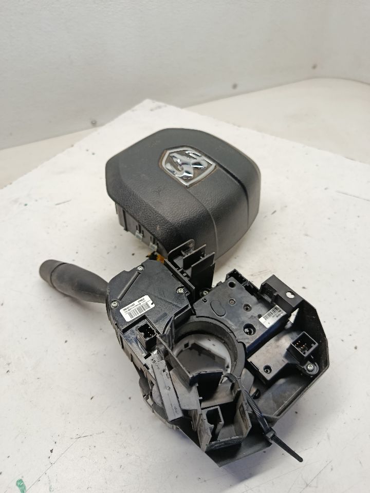 Part image 9