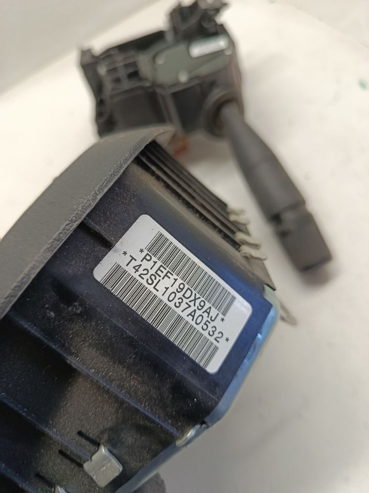 Part image 10