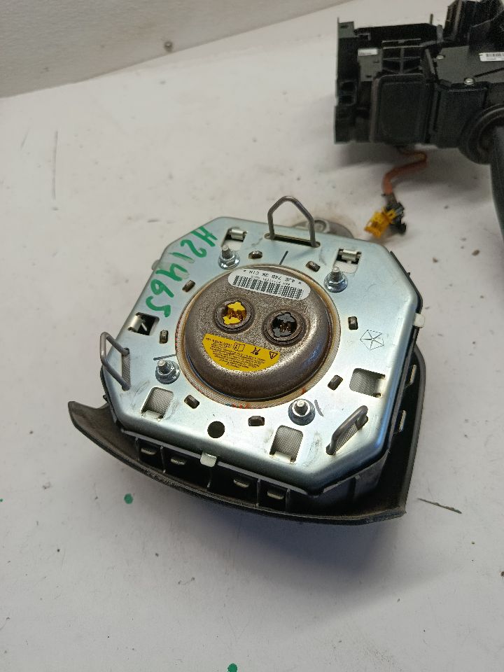 Part image 11