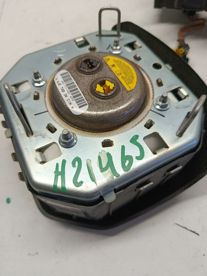 Part image 12