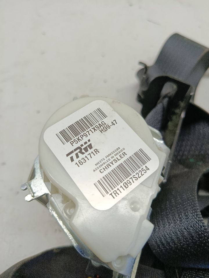 Part image 1