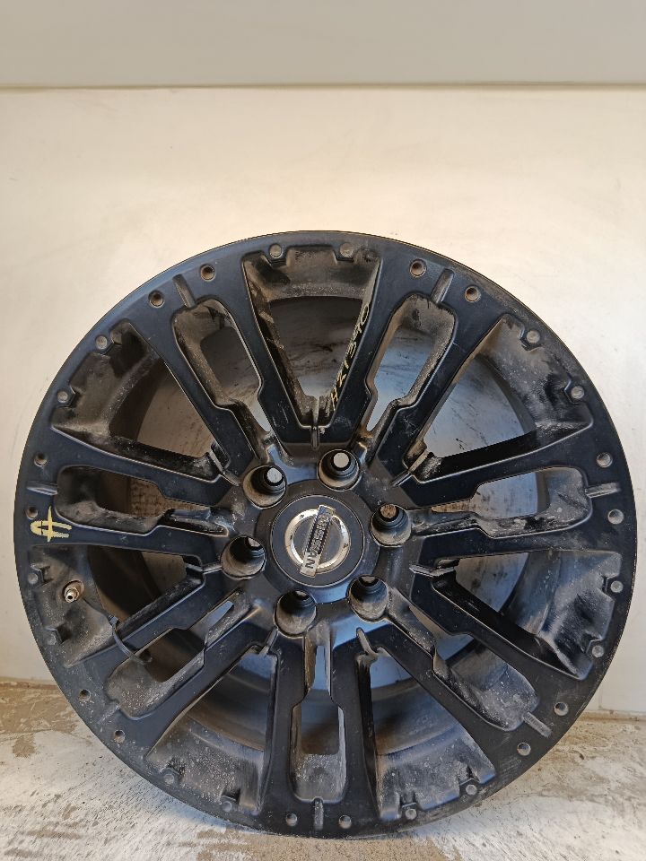 Part image 1