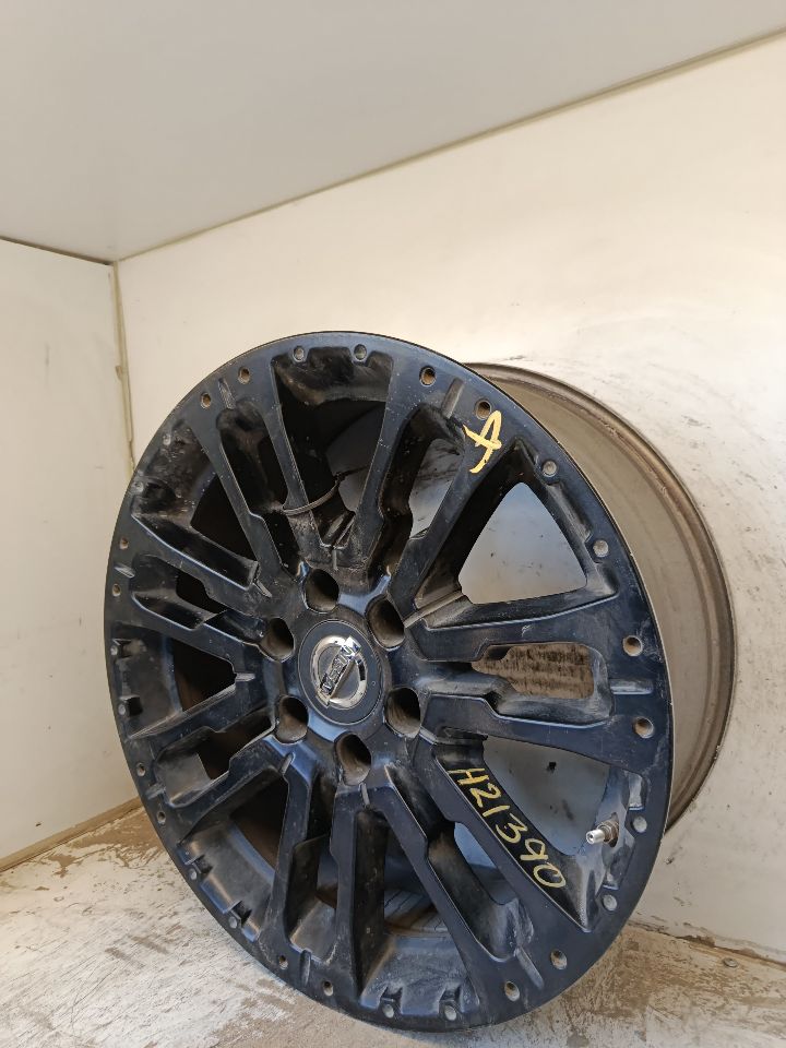 Part image 2
