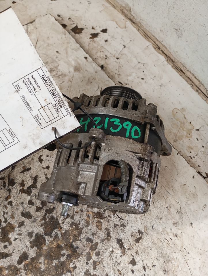 Part image 6