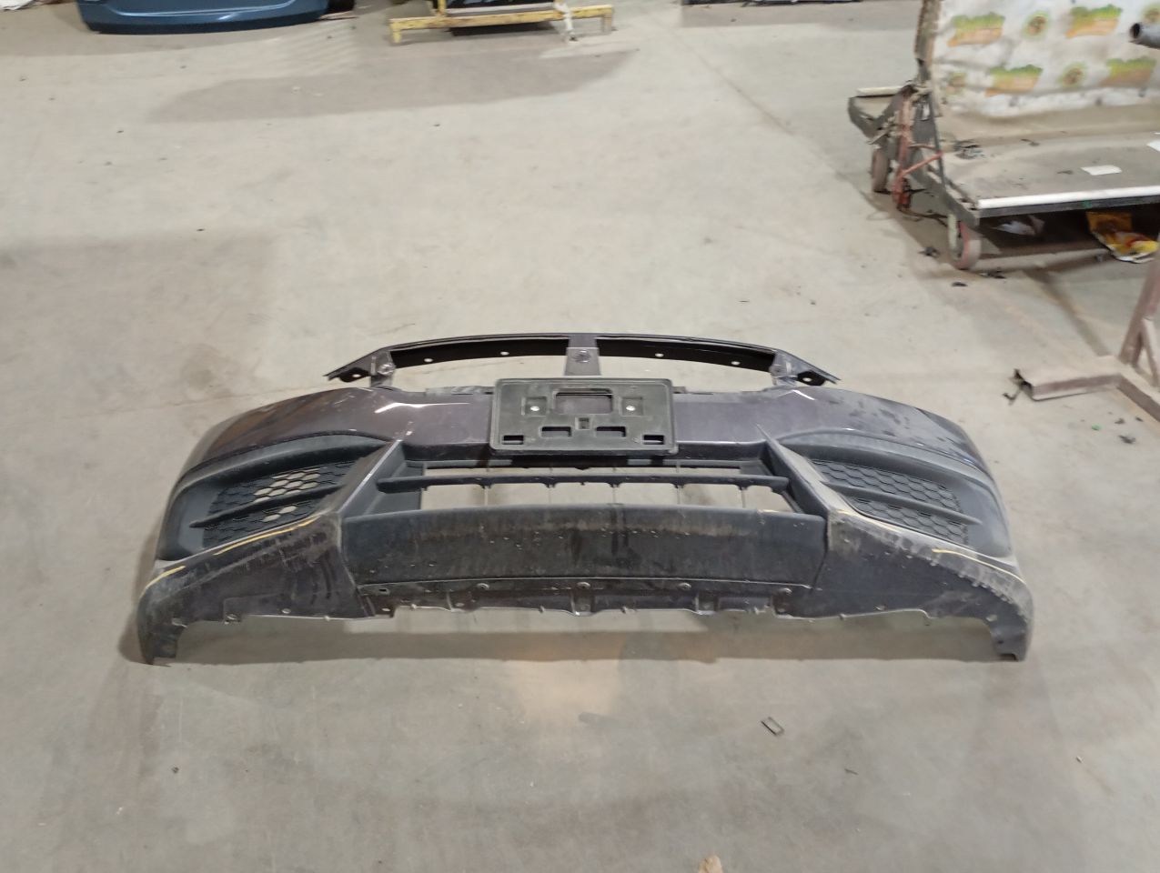 Part image 5
