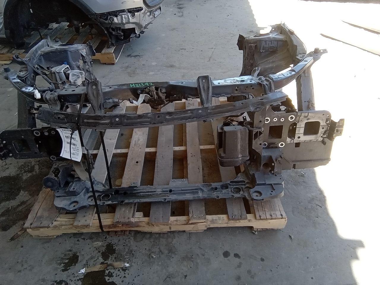 Part image 1