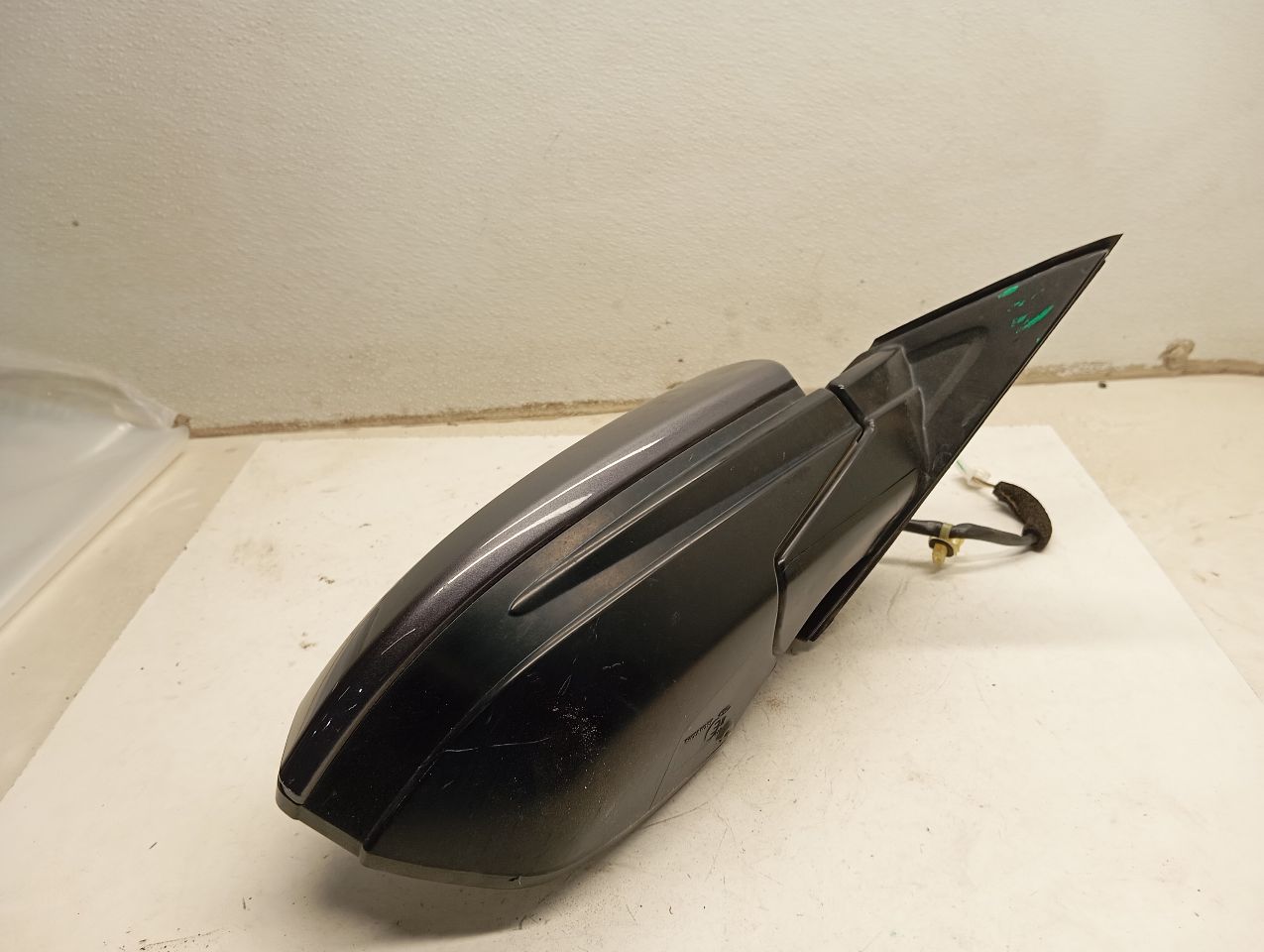 Part image 5