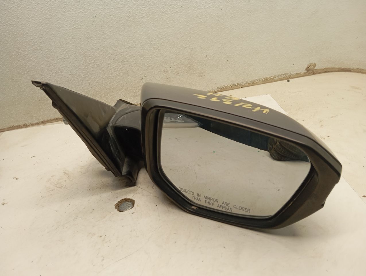 Part image 6