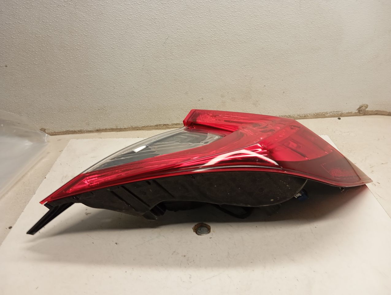 Part image 7