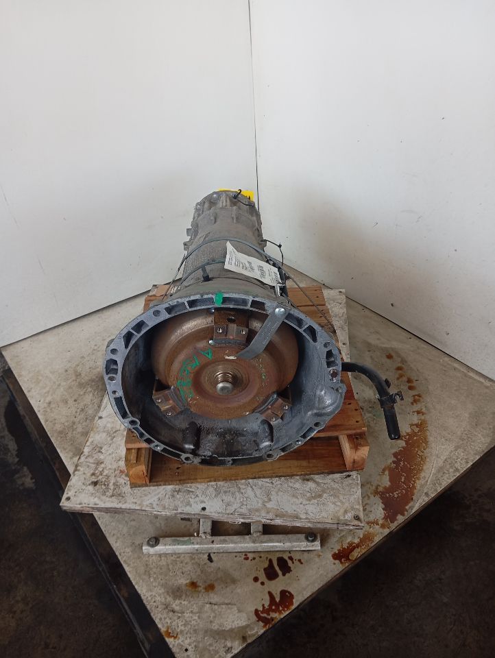 Part image 5