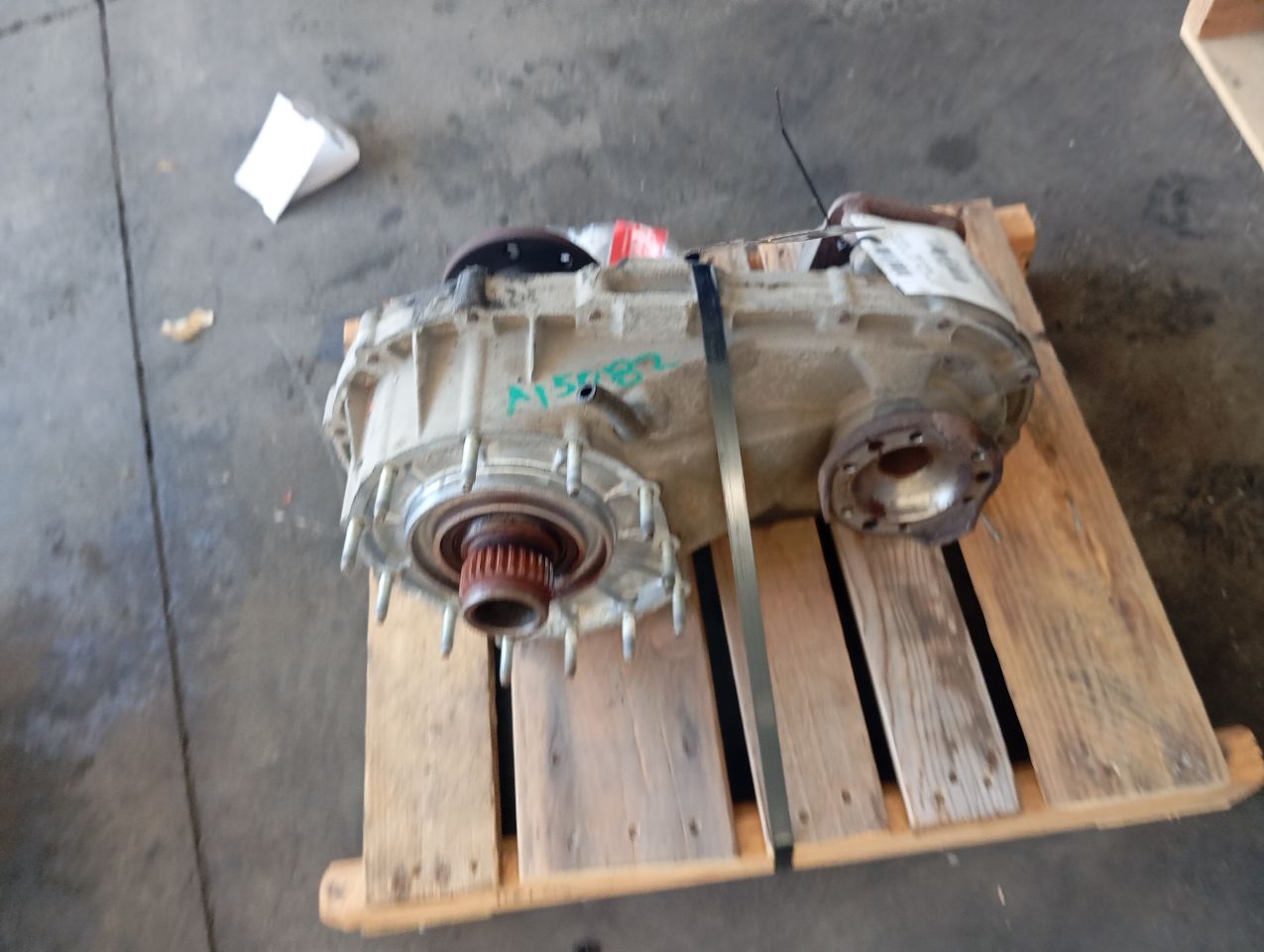 Part image 3