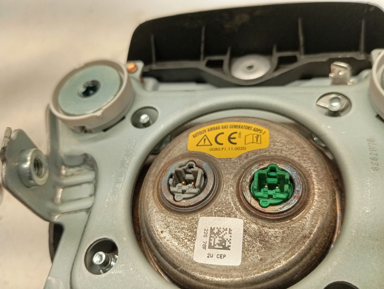 Part image 4