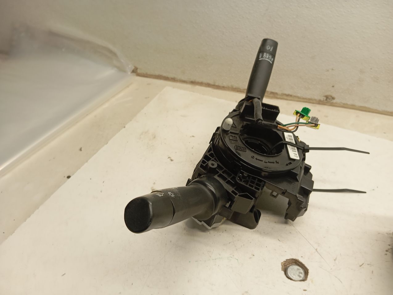 Part image 5