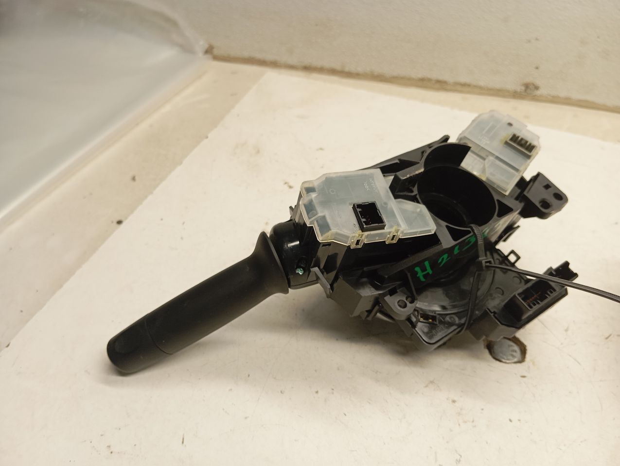 Part image 6