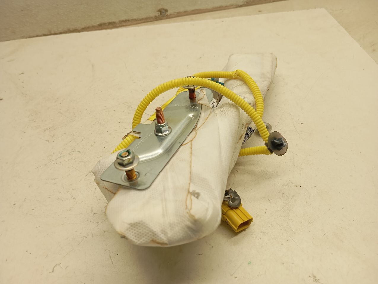 Part image 1