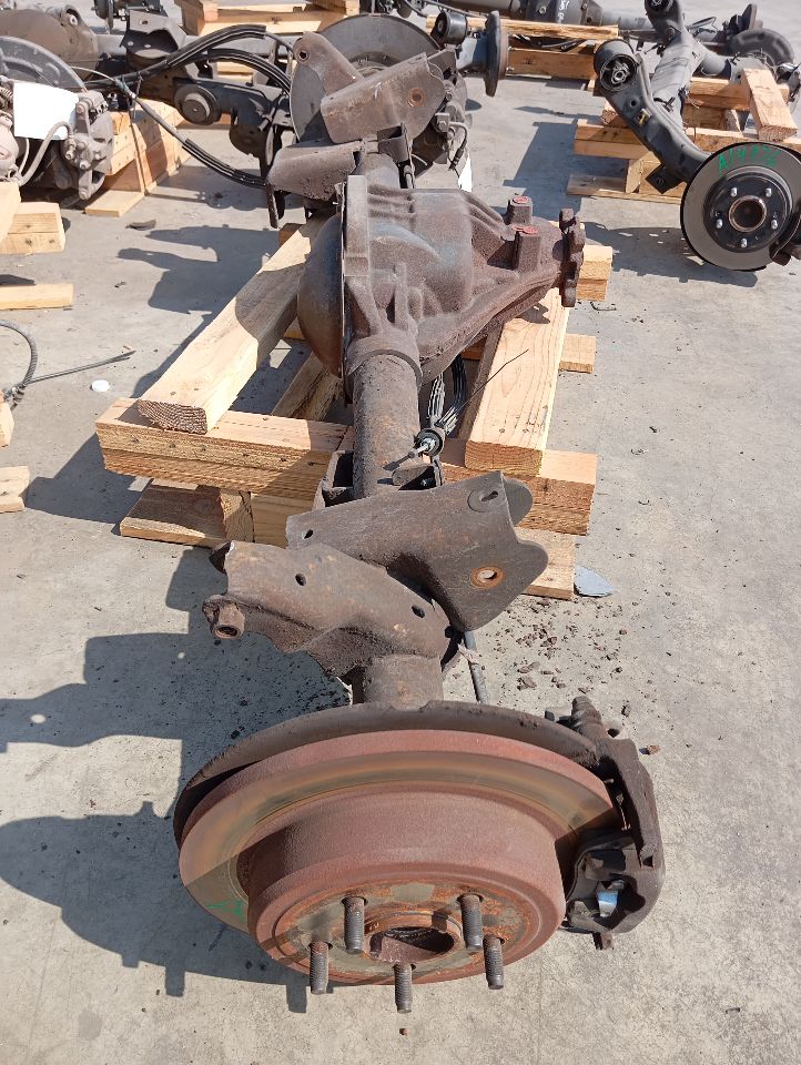Part image 4