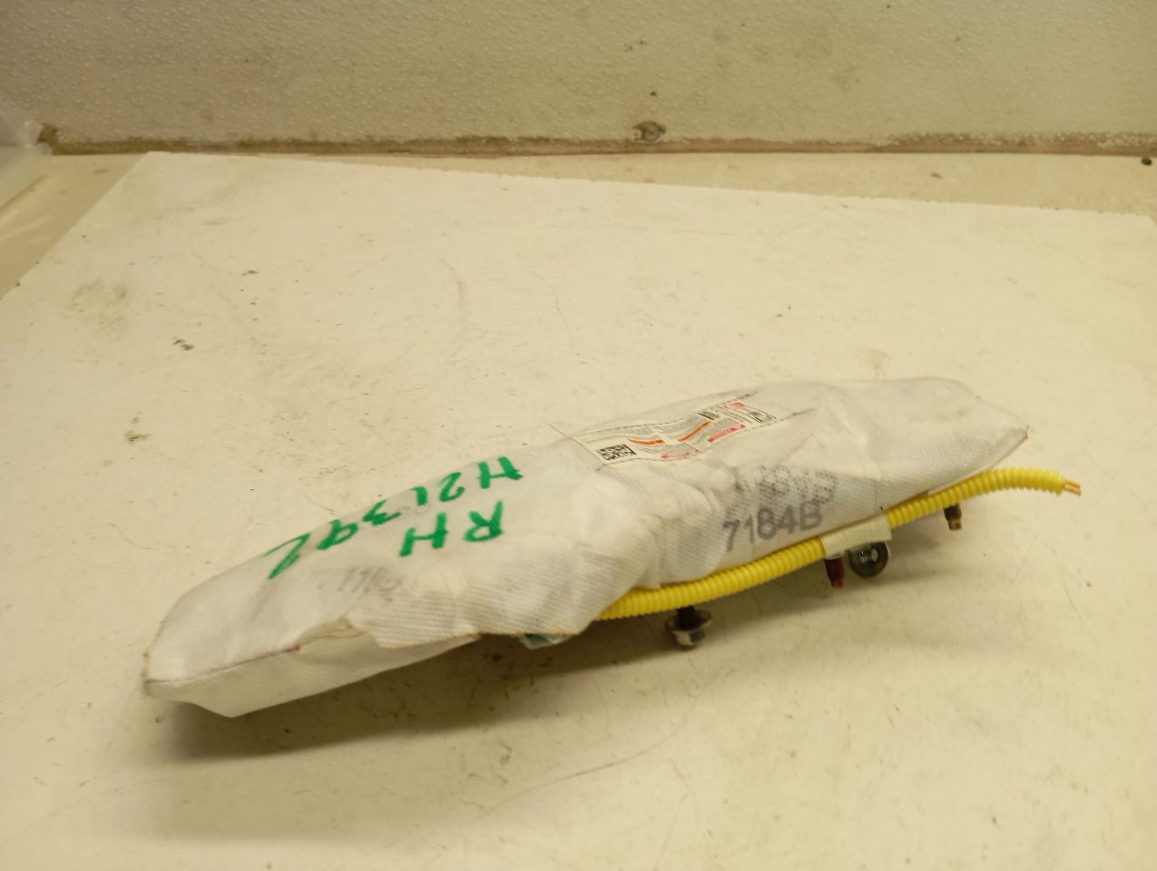 Part image 1