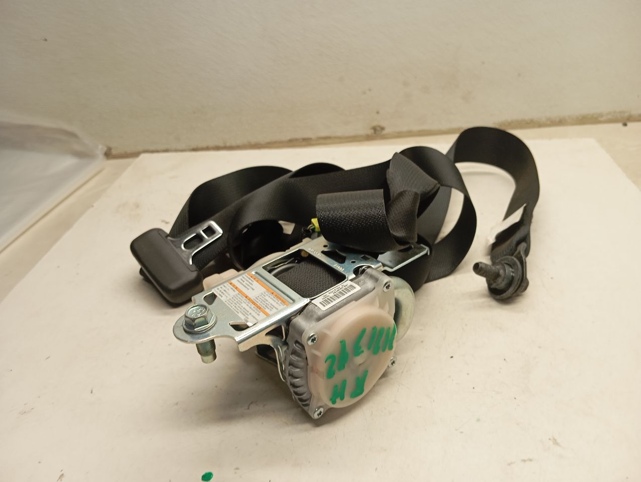 Part image 1