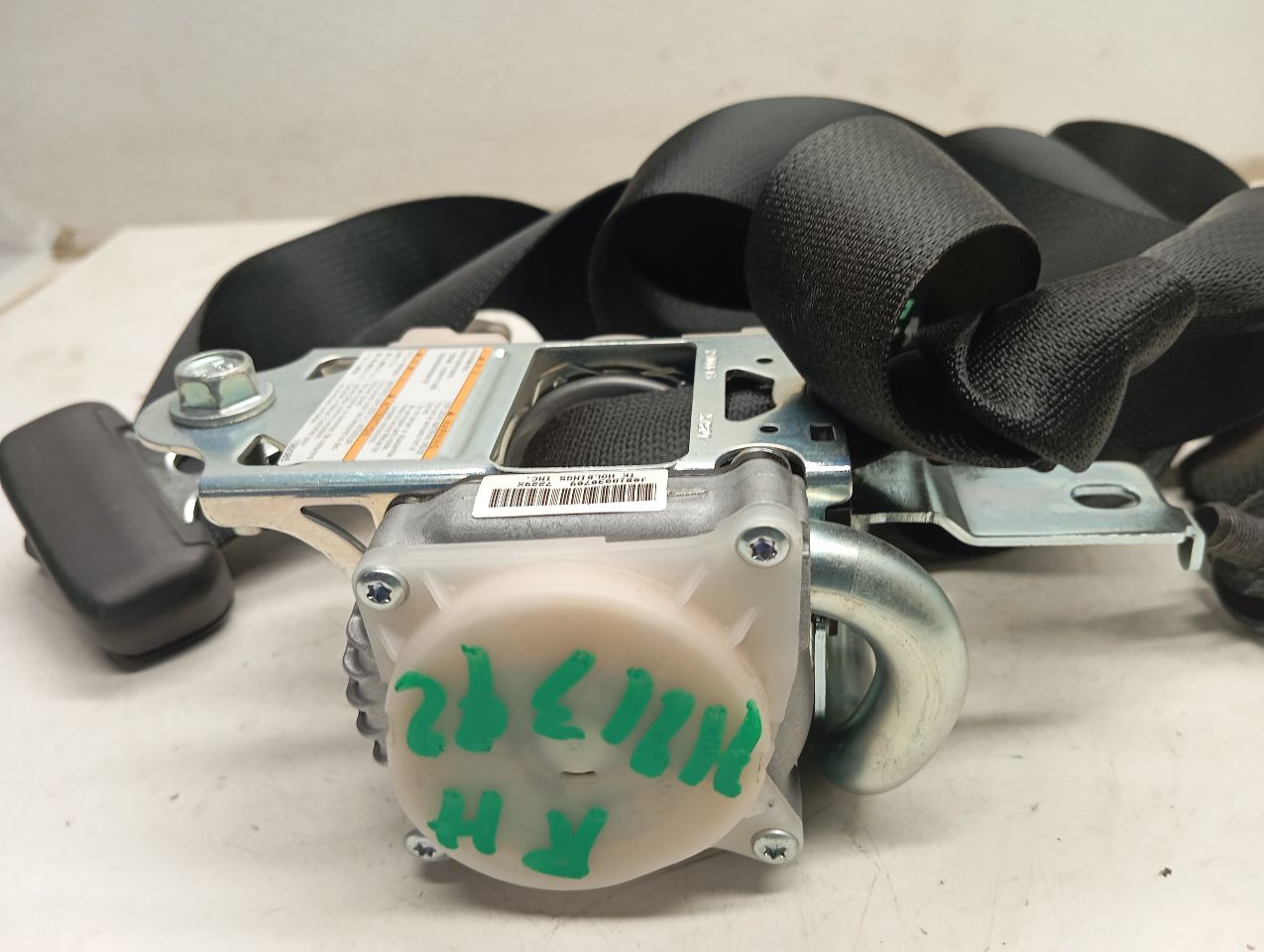 Part image 2