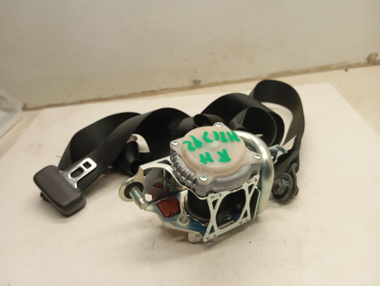 Part image 5