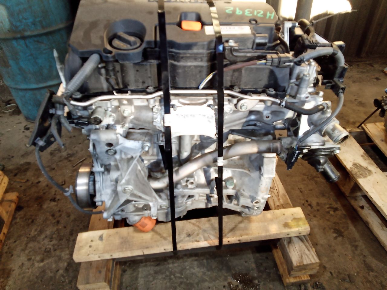 Part image 1
