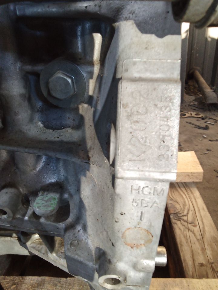 Part image 2