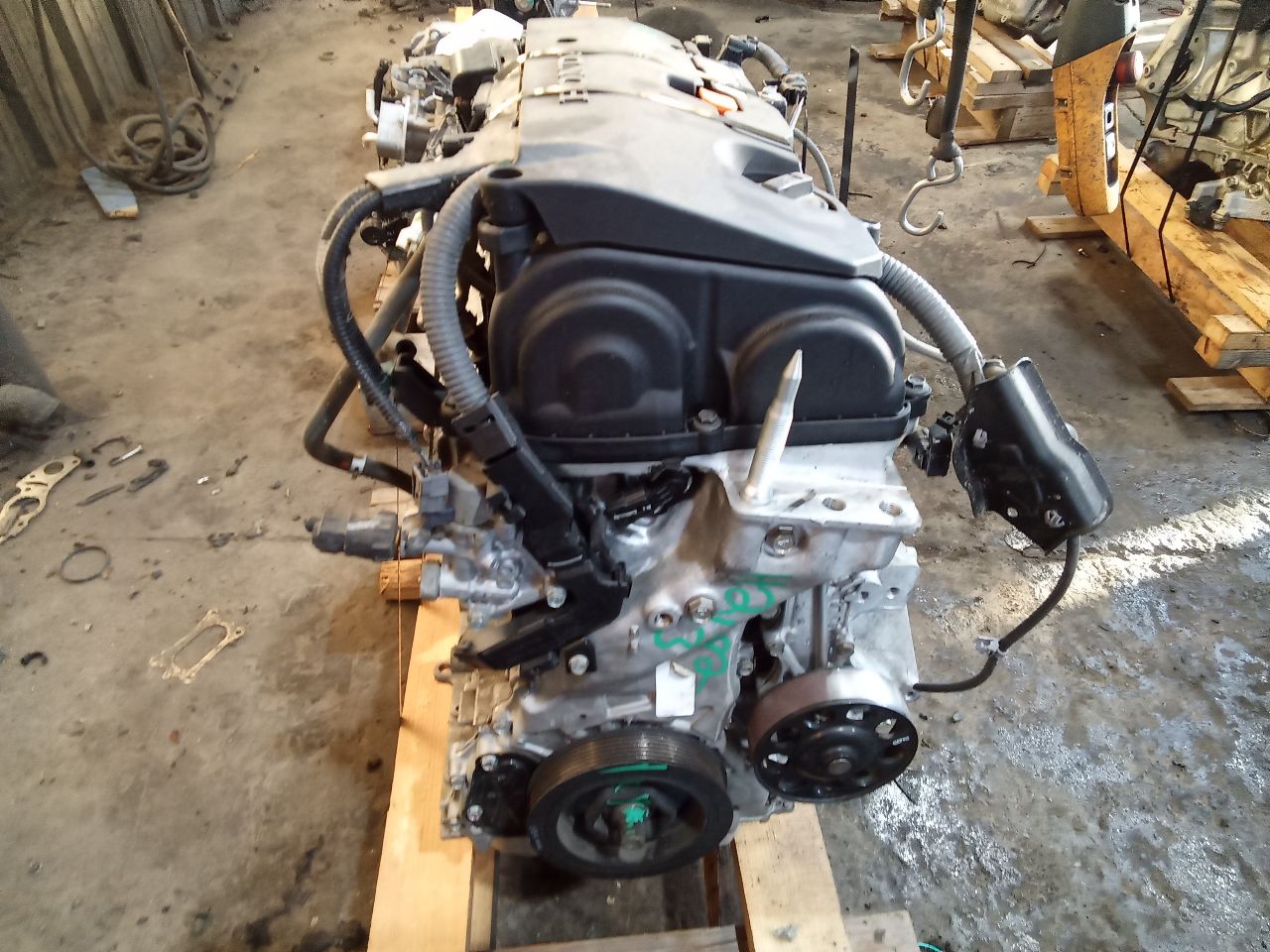 Part image 3