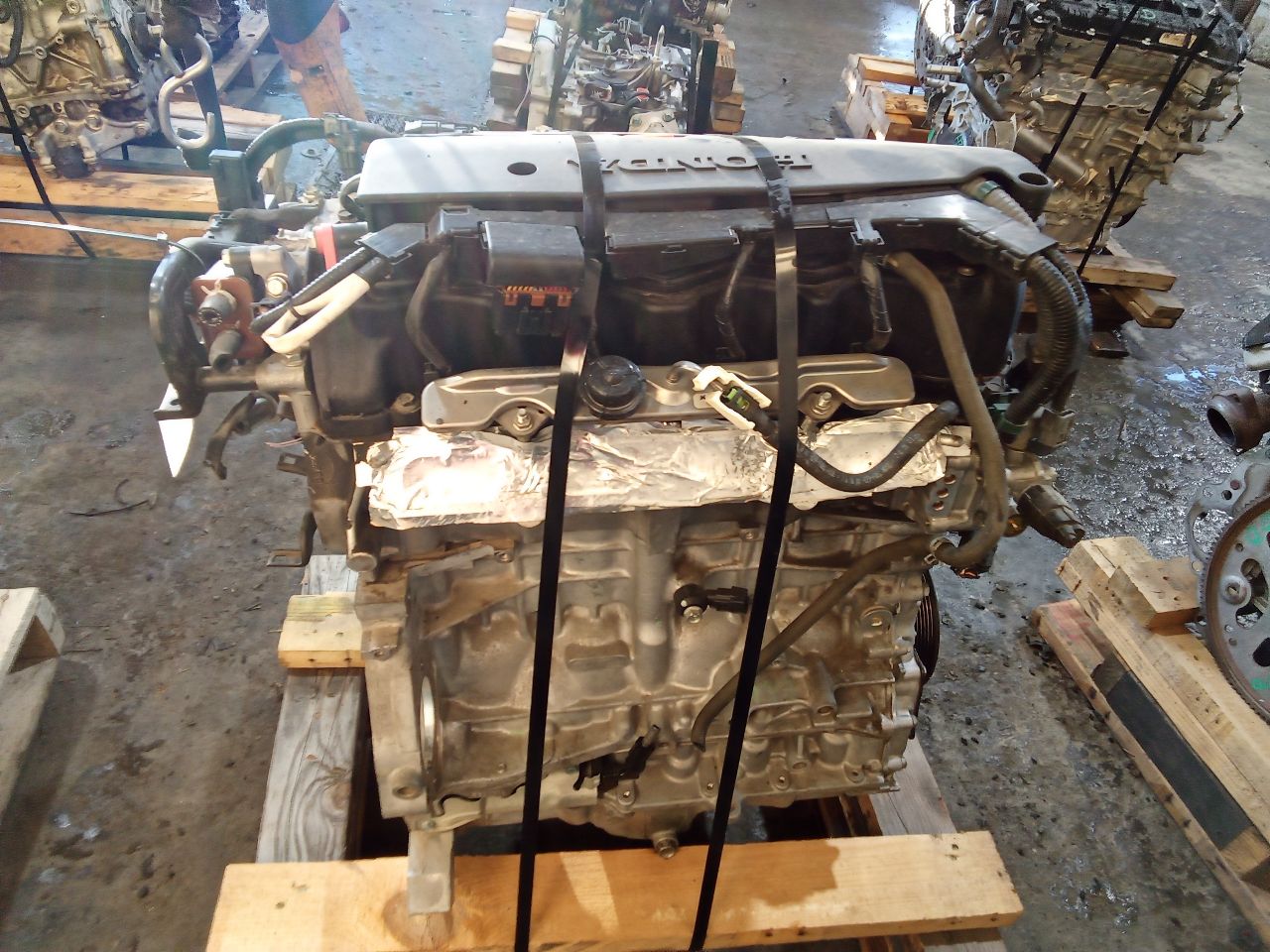 Part image 4