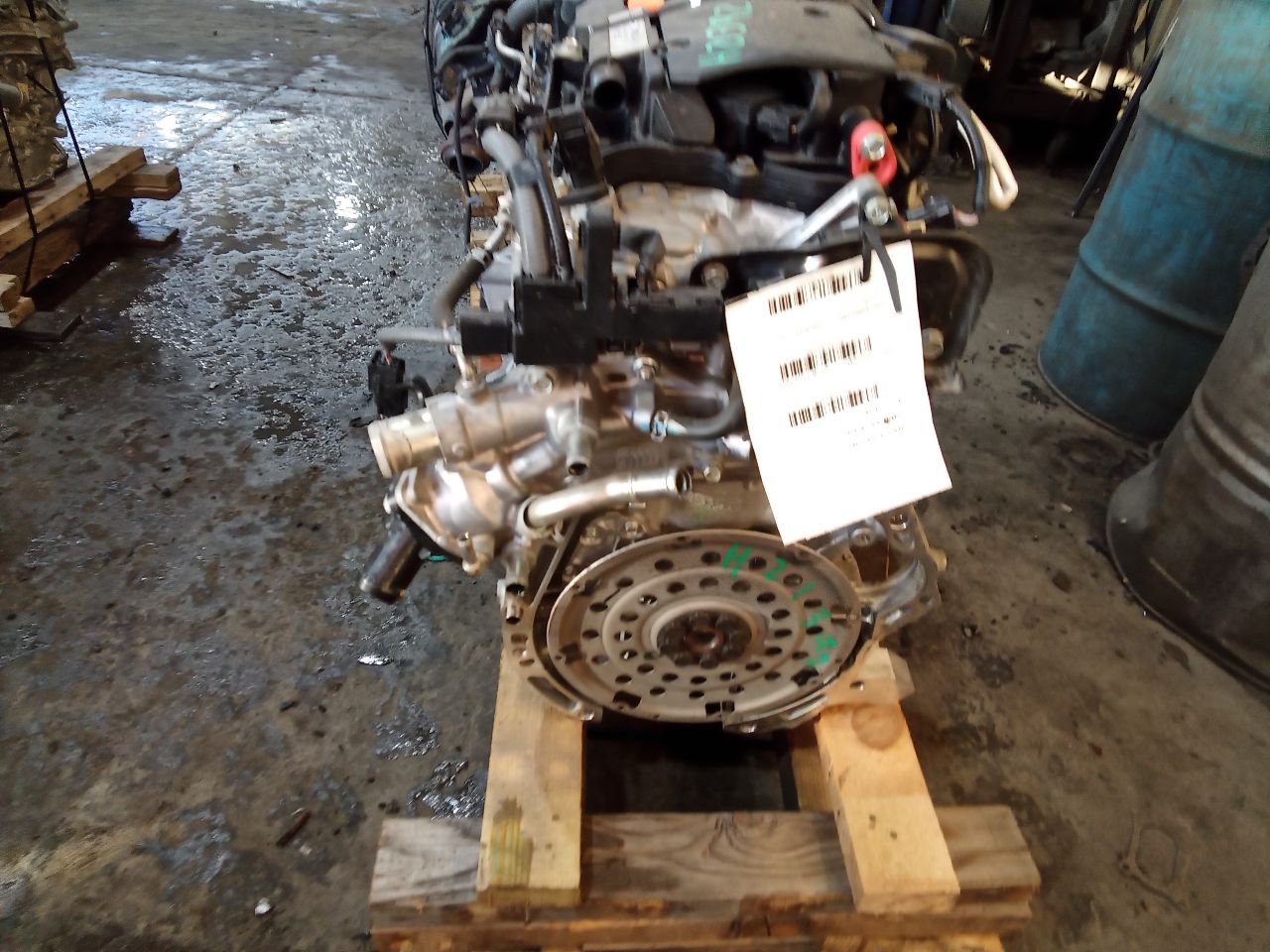 Part image 5