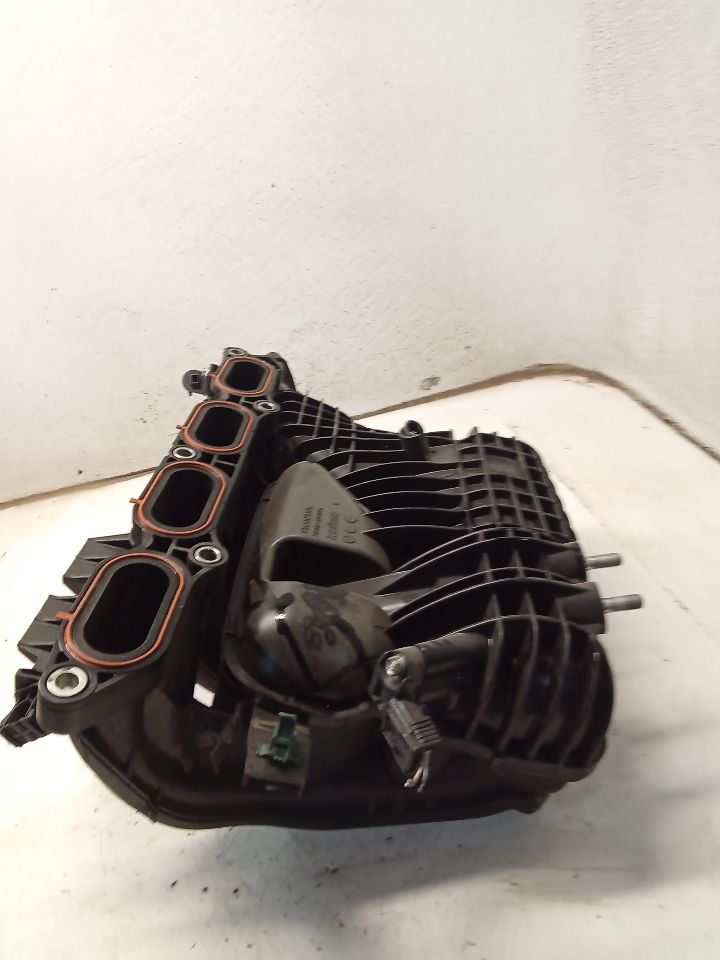 Part image 9