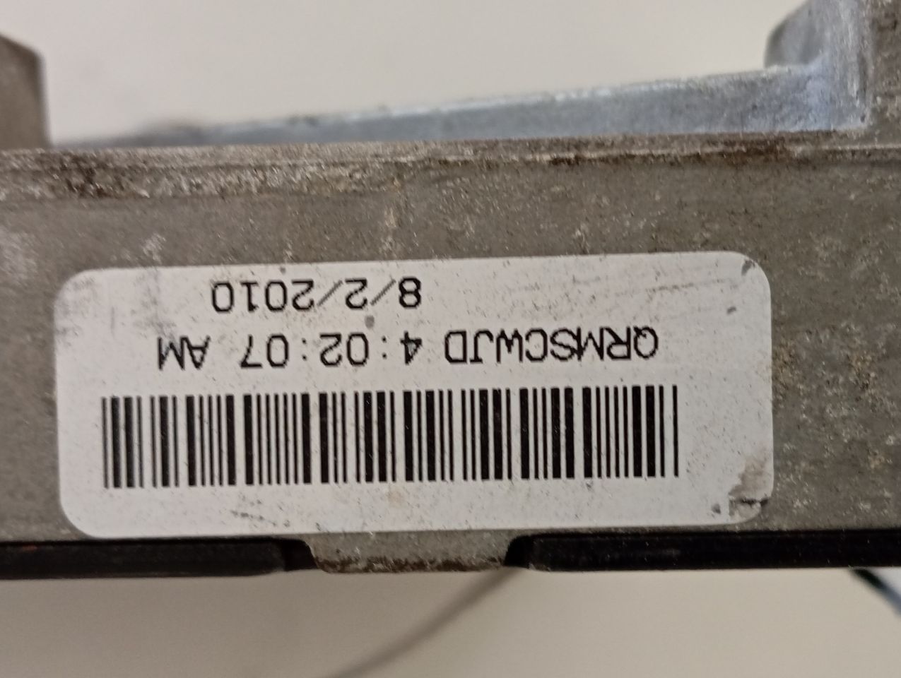 Part image 4