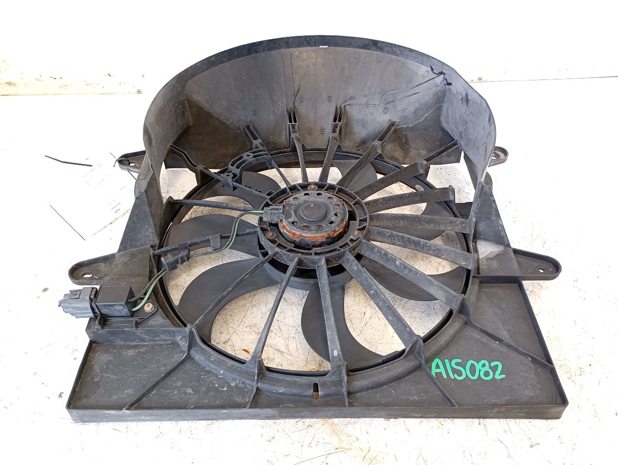 Part image 2