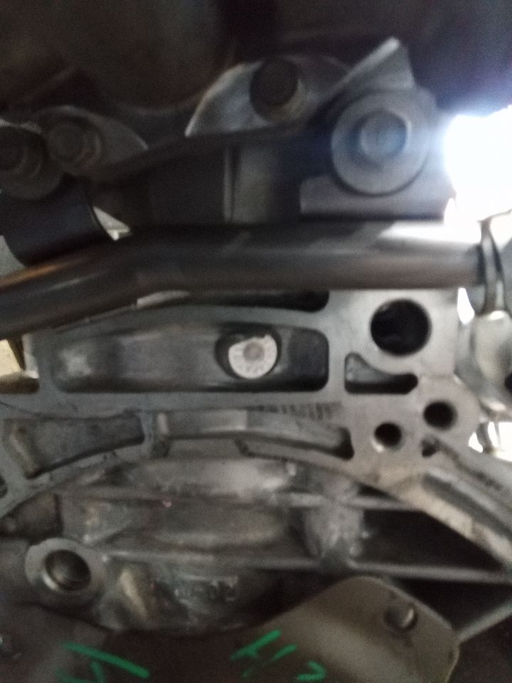 Part image 6