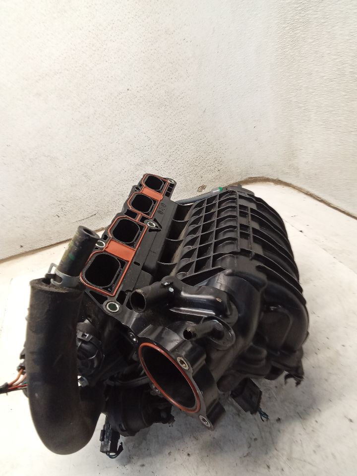 Part image 8
