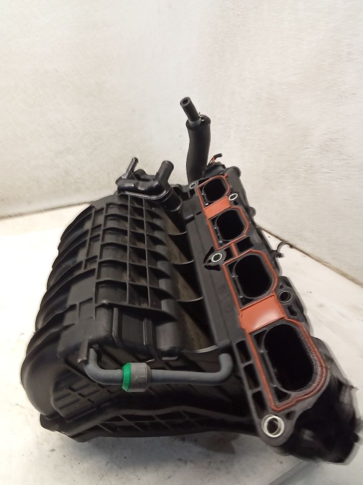 Part image 10