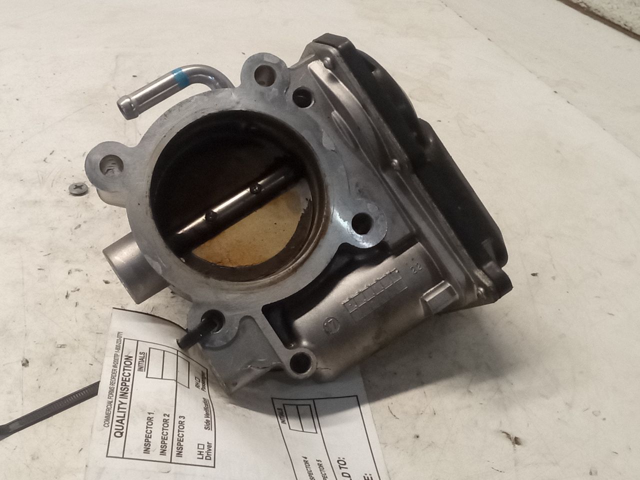 Part image 6